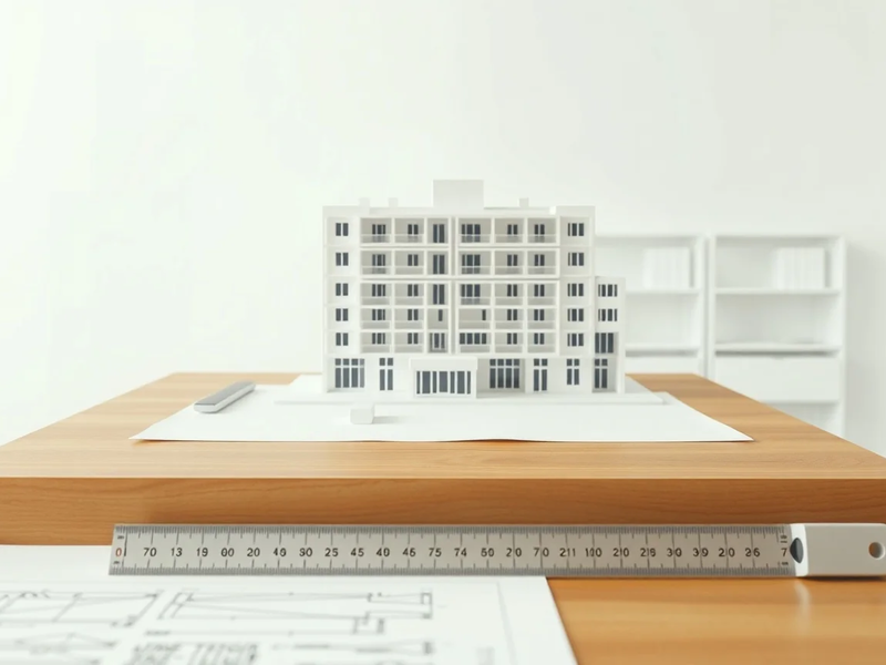 Bau-Turbo: Deutschland beschleunigt Genehmigungsverfahren drastisch - Foto: über boerse-global.de