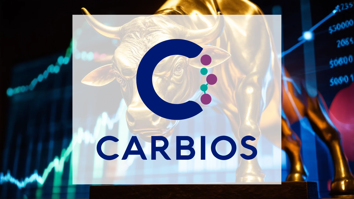 Carbios Aktie: Biorecycling-Pionier am Wendepunkt - Foto: über boerse-global.de