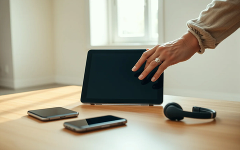 Senior Planet: Amerikas Senioren erobern die digitale Welt - Foto: über boerse-global.de