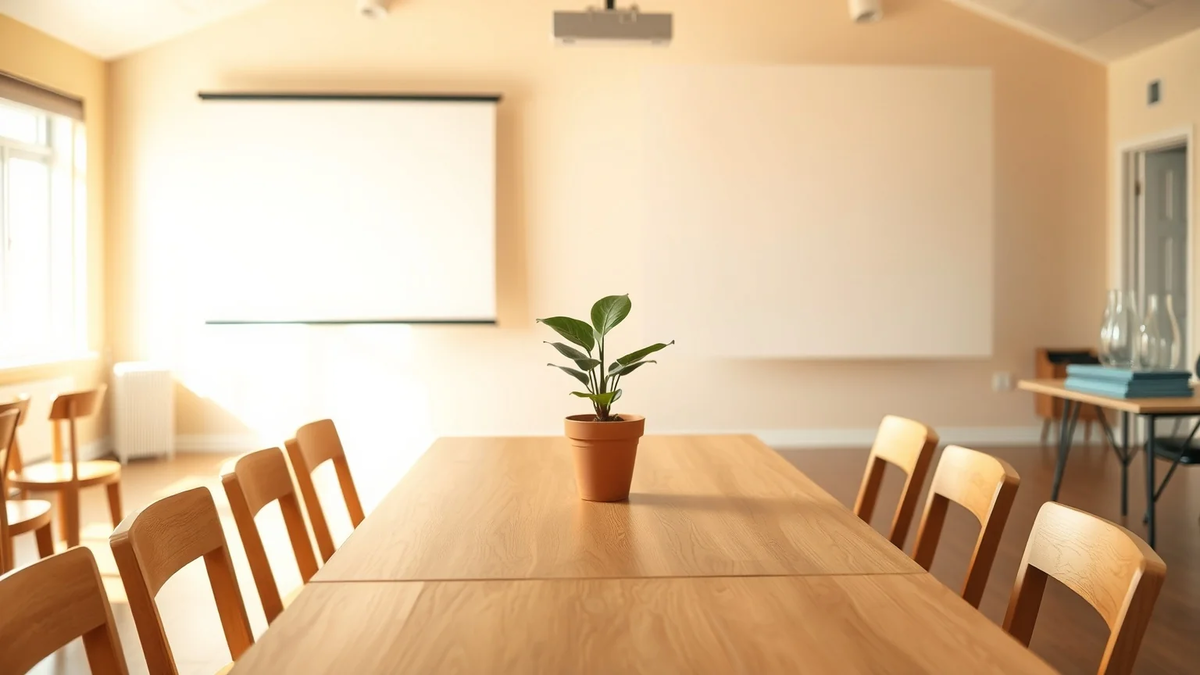 Demenz-Wochen: Gedächtnistraining zeigt überraschende Erfolge - Foto: über boerse-global.de