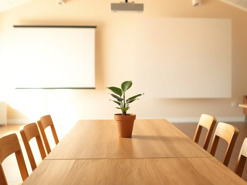 Demenz-Wochen: Gedächtnistraining zeigt überraschende Erfolge - Foto: über boerse-global.de