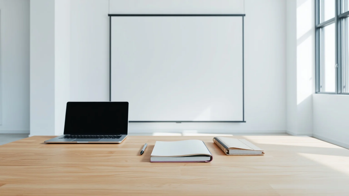 LibreOffice führt Revolution der Gratis-Office-Pakete an - Foto: über boerse-global.de