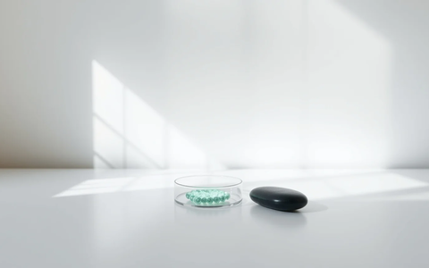 Spermidin und Nichtstun: Die überraschende Formel gegen Alterung - Foto: über boerse-global.de