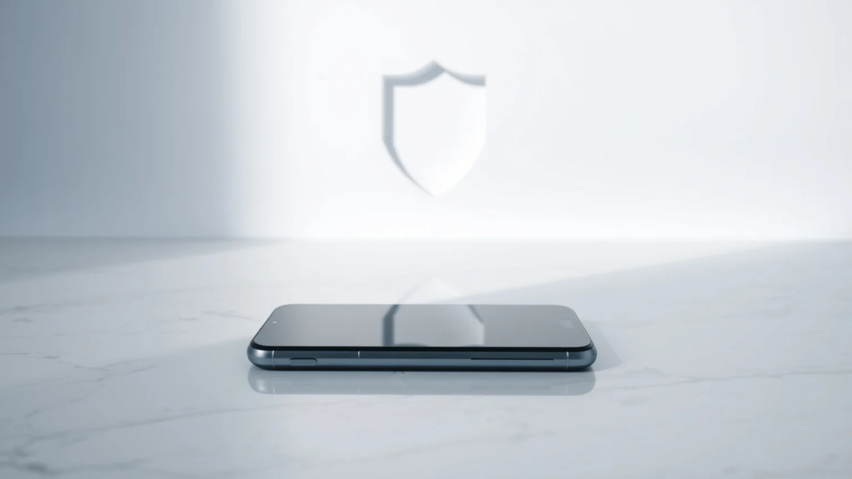 Android: Google stopft über 100 Sicherheitslücken - Foto: über boerse-global.de