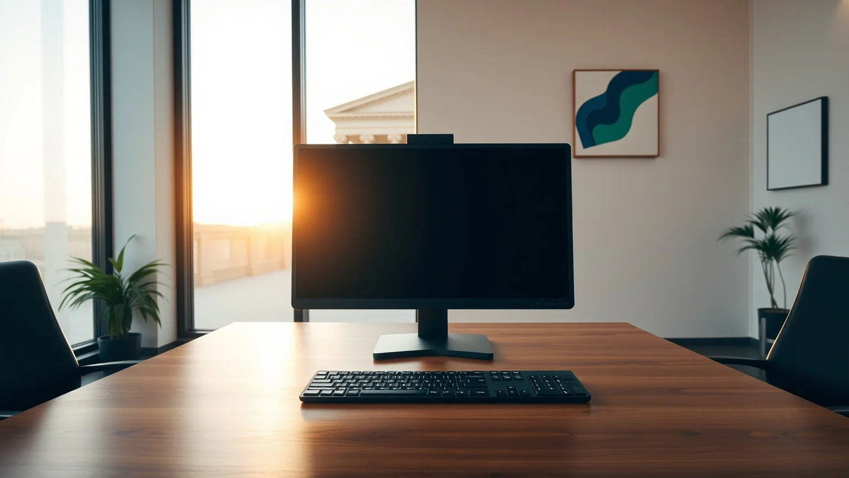 Microsoft: Teams-Streit mit EU beigelegt - Foto: über boerse-global.de