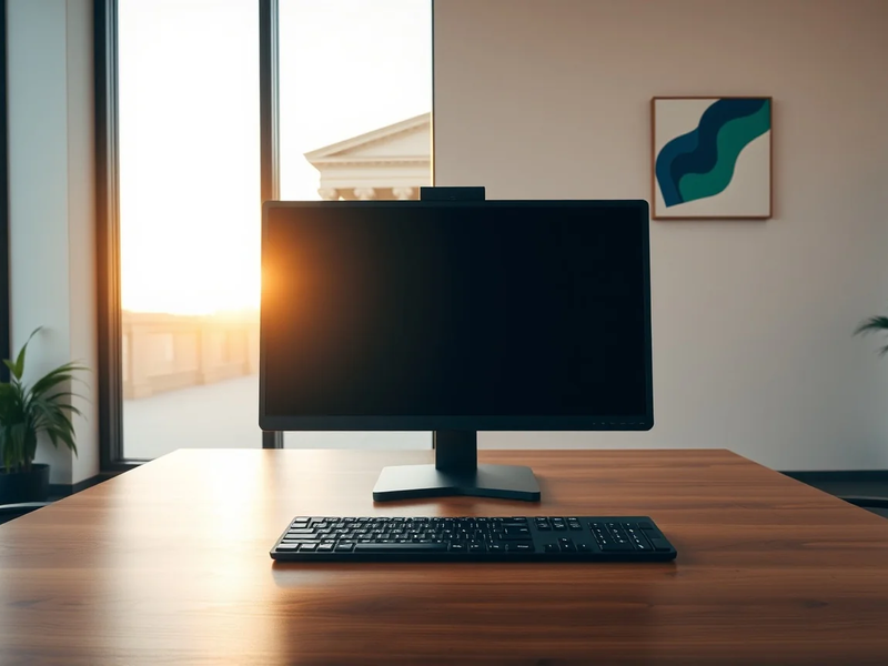 Microsoft: Teams-Streit mit EU beigelegt - Foto: über boerse-global.de