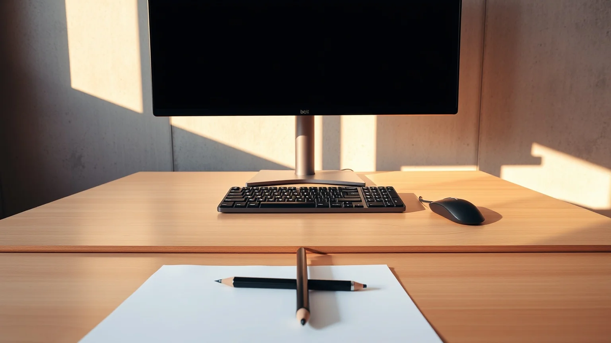 Microsoft: Sicherheitsupdates rücken Office-Grundfunktionen ins Rampenlicht - Foto: über boerse-global.de