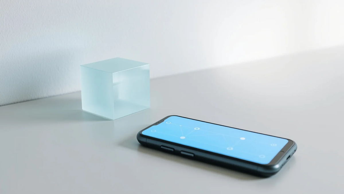 WhatsApp testet Gruppen-Threads und Status-Kontrollen - Foto: über boerse-global.de