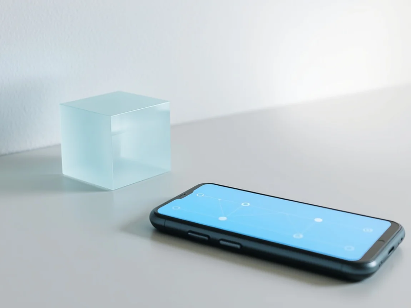 WhatsApp testet Gruppen-Threads und Status-Kontrollen - Foto: über boerse-global.de