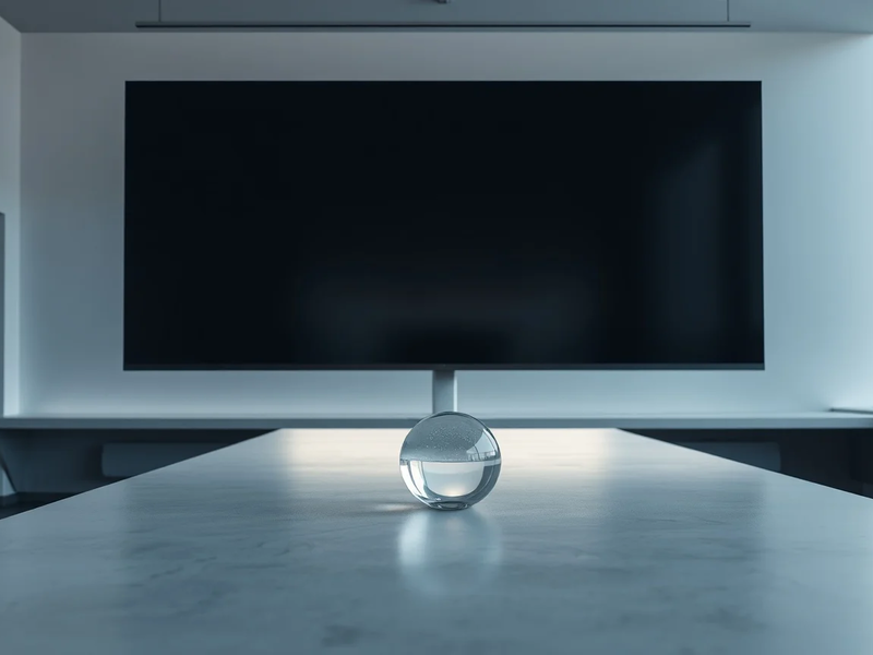 KI-Agenten: Start der nächsten Produktivitäts-Revolution - Foto: über boerse-global.de