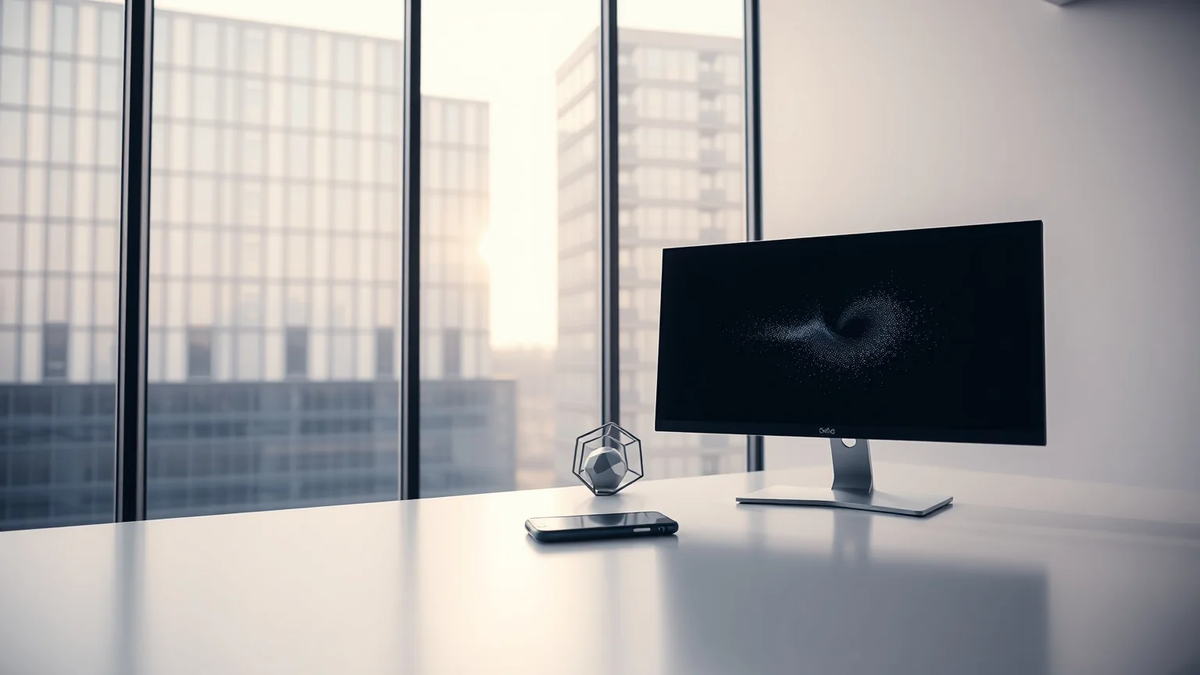 Apple iOS 19: KI-Revolution für das iPhone ist da - Foto: über boerse-global.de