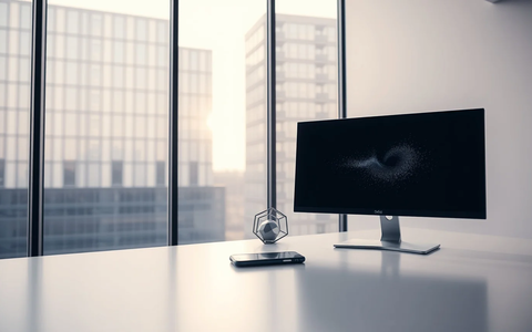 Apple iOS 19: KI-Revolution für das iPhone ist da - Foto: über boerse-global.de