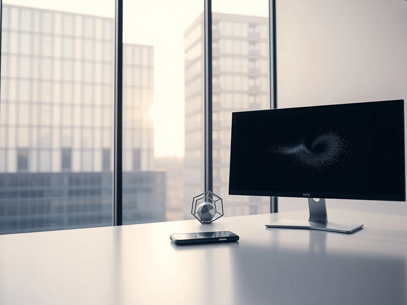 Apple iOS 19: KI-Revolution für das iPhone ist da - Foto: über boerse-global.de