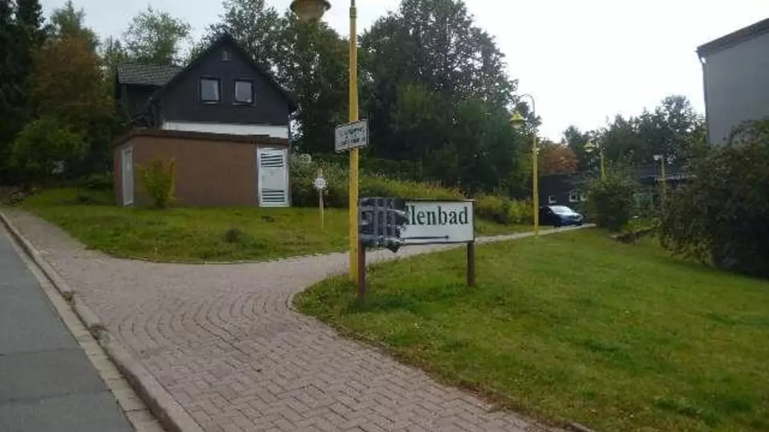 POL-GS: Verkehrsunfallfluchten in Braunlage - Bild: presseportal.de