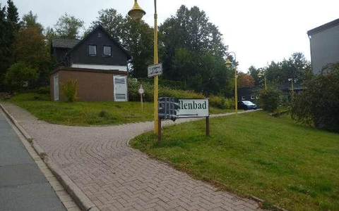 POL-GS: Verkehrsunfallfluchten in Braunlage - Foto: presseportal.de