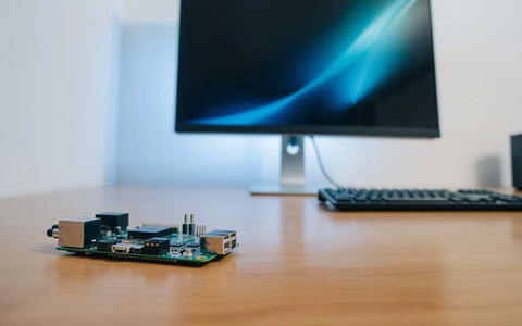 Raspberry Pi macht KI-Hilfen bezahlbar - Foto: über boerse-global.de