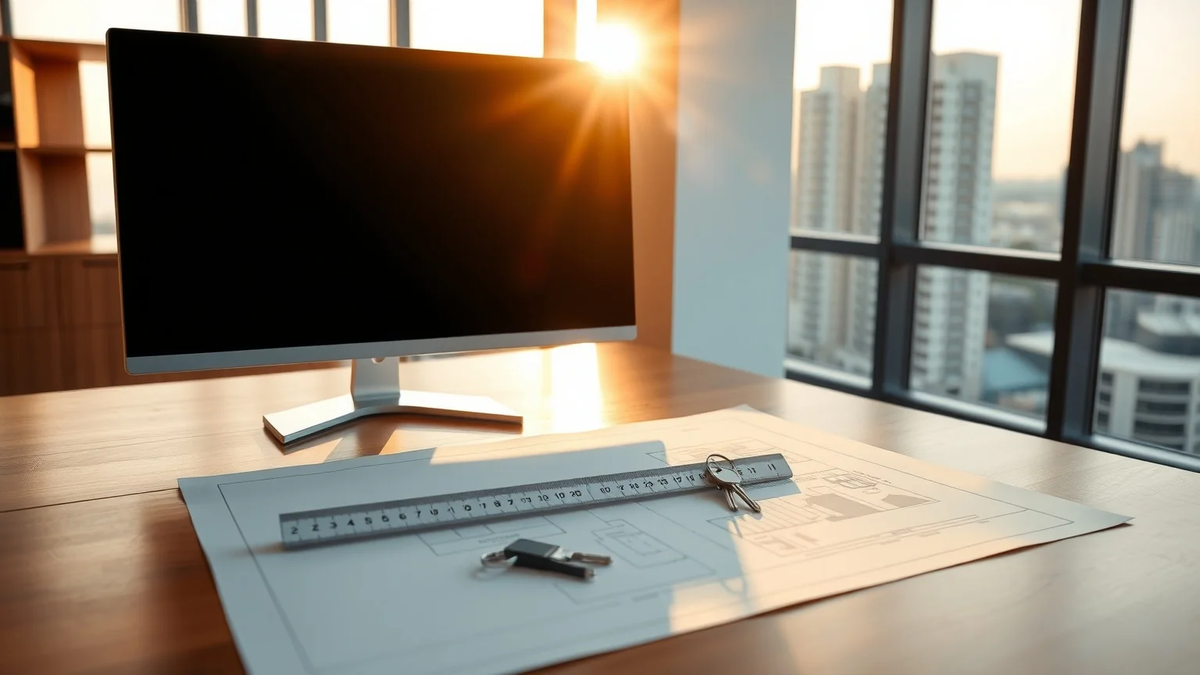 Österreichs Immobilienmarkt erholt sich deutlich - Foto: über boerse-global.de