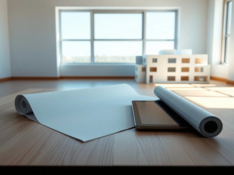 Wohngemeinnützigkeit: Bundesregierung kämpft gegen Wohnungskrise - Foto: über boerse-global.de