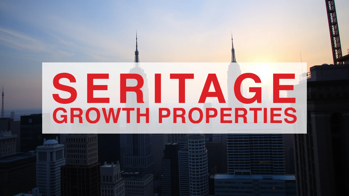 Intuitive Surgical Aktie: Rätselhafte Rallye-Blockade - Foto: über boerse-global.de