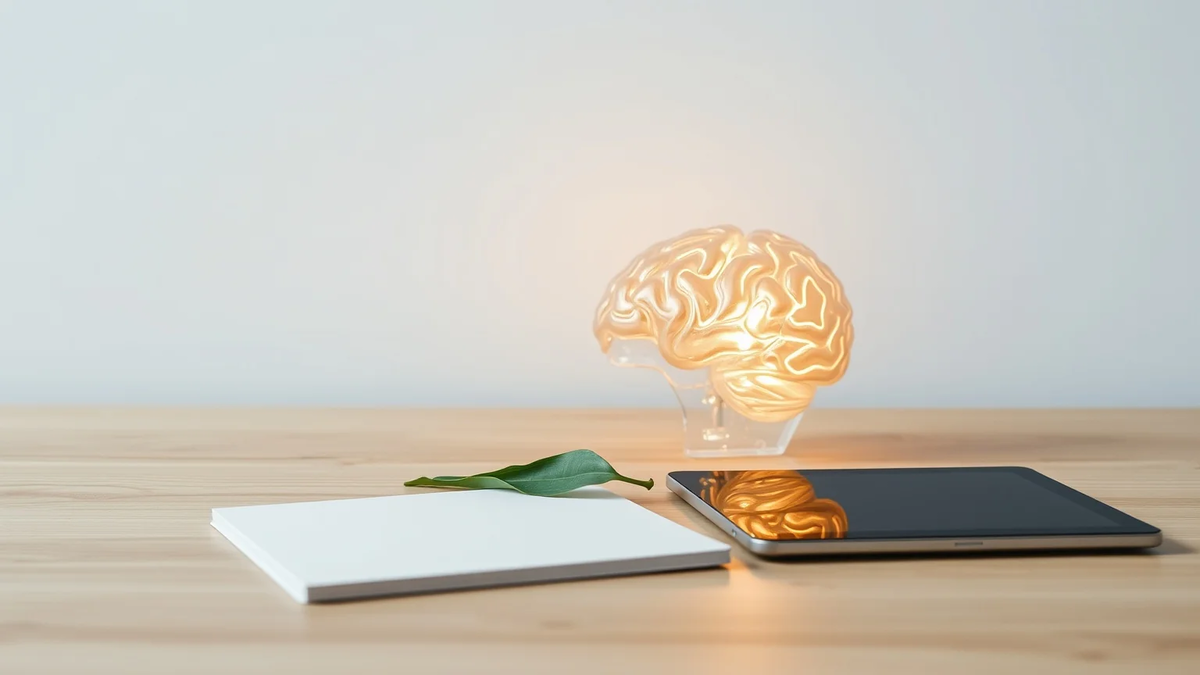 Demenz: Alltag hält Vergessen auf - Foto: über boerse-global.de