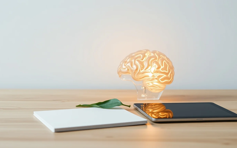 Demenz: Alltag hält Vergessen auf - Foto: über boerse-global.de