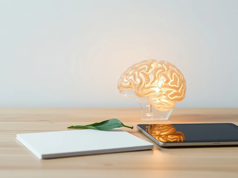 Demenz: Alltag hält Vergessen auf - Foto: über boerse-global.de