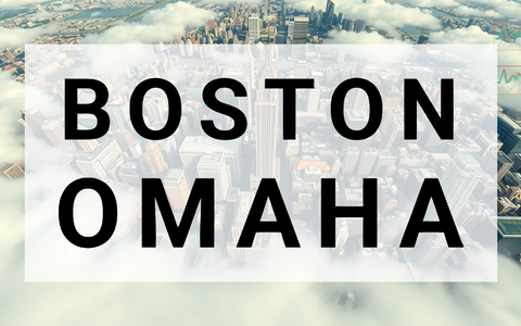 Bougainville Copper Aktie: Hervorragende Unternehmensstrategie - Foto: über boerse-global.de