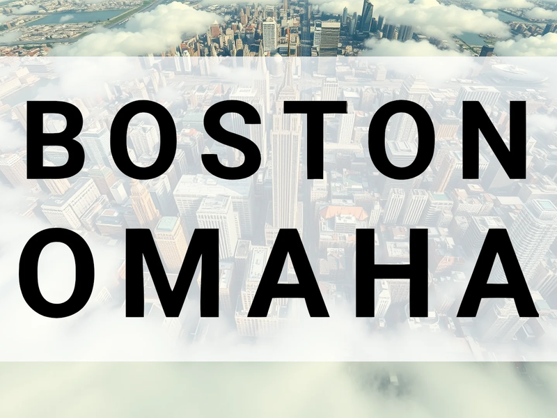 Bougainville Copper Aktie: Hervorragende Unternehmensstrategie - Foto: über boerse-global.de