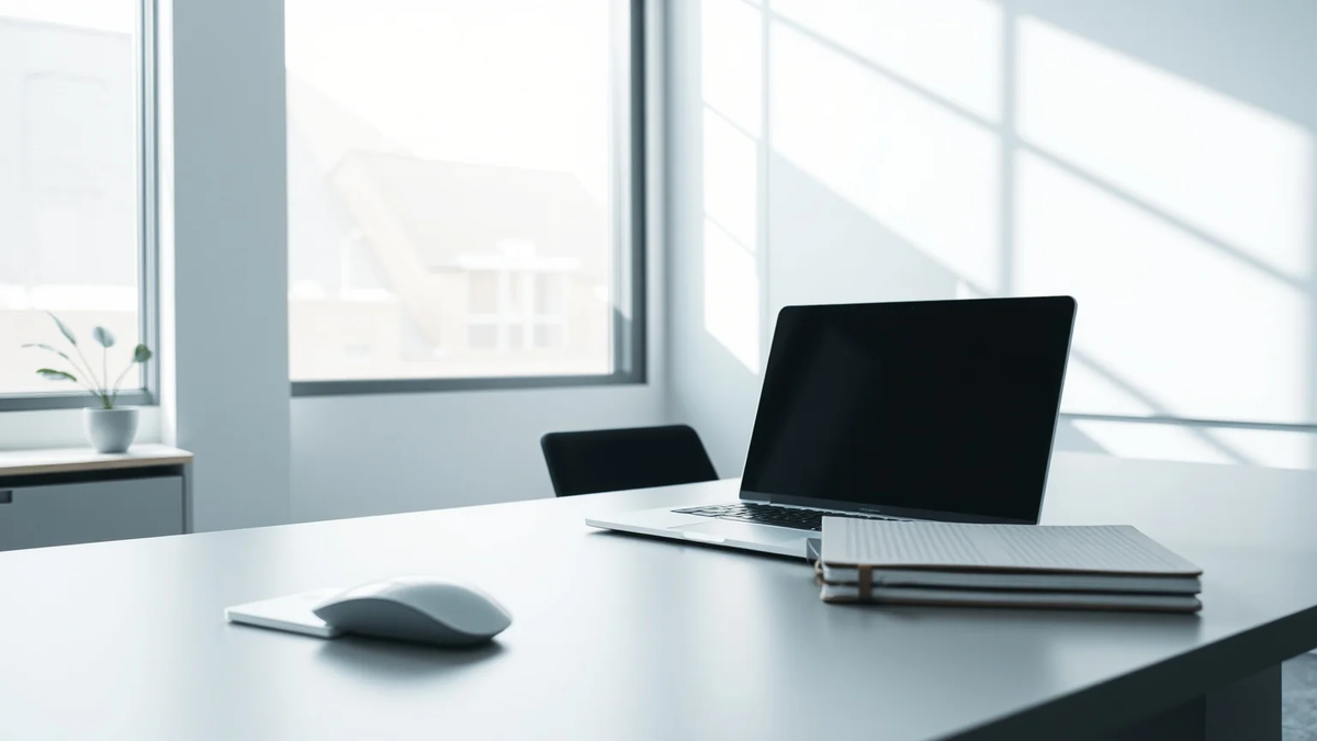 Kuwait und Nigeria starten KI-Großoffensive für Staatsdiener - Foto: über boerse-global.de