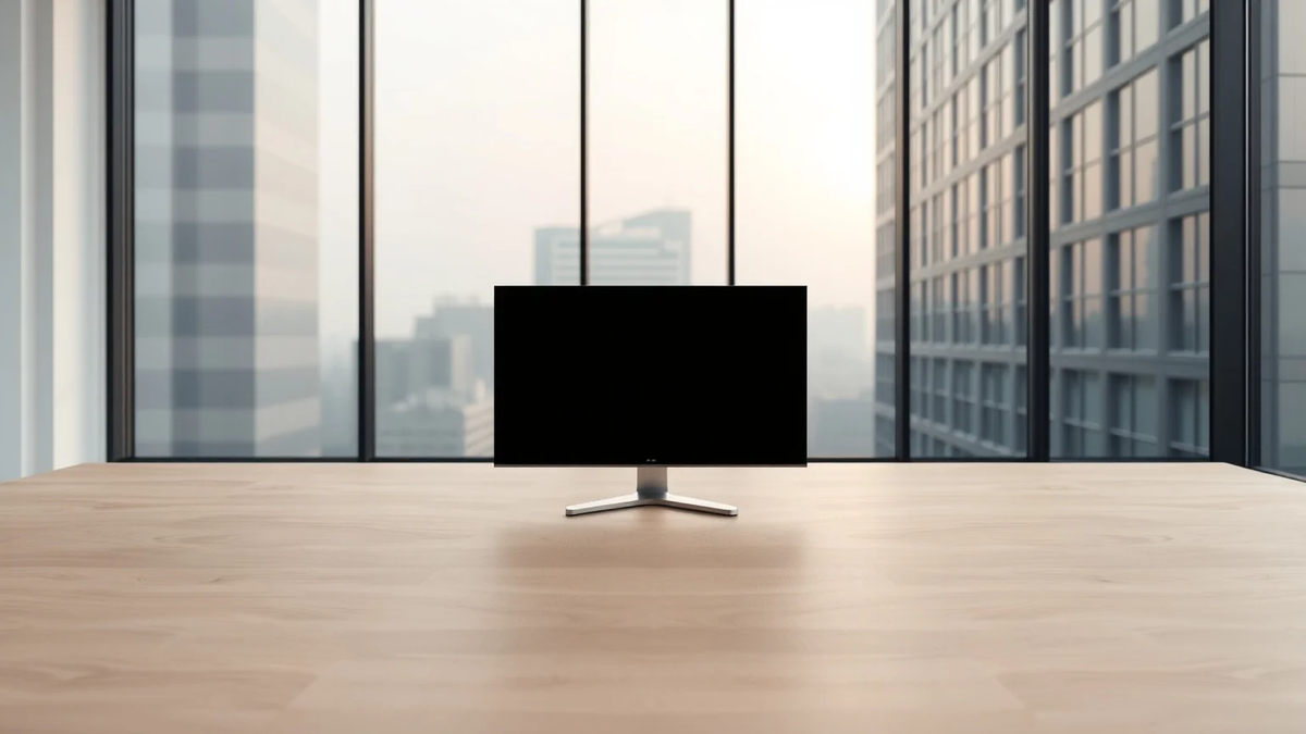 Notion 3.0: KI-Agenten übernehmen komplexe Arbeitsabläufe - Foto: über boerse-global.de