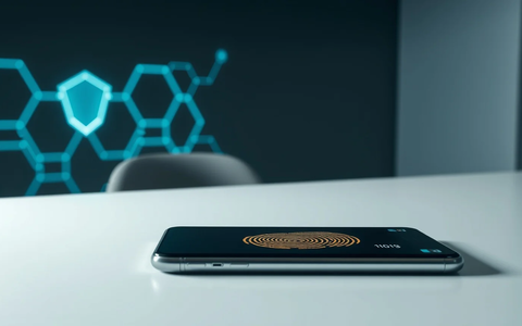 Online-Zahlungen: Revolution bei der Betrugsprävention startet - Foto: über boerse-global.de