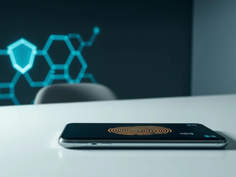 Online-Zahlungen: Revolution bei der Betrugsprävention startet - Foto: über boerse-global.de