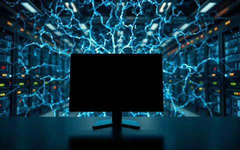 16 Milliarden gestohlene Zugangsdaten online entdeckt - Foto: über boerse-global.de