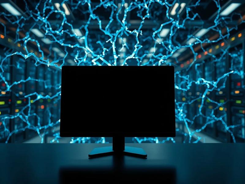 16 Milliarden gestohlene Zugangsdaten online entdeckt - Foto: über boerse-global.de