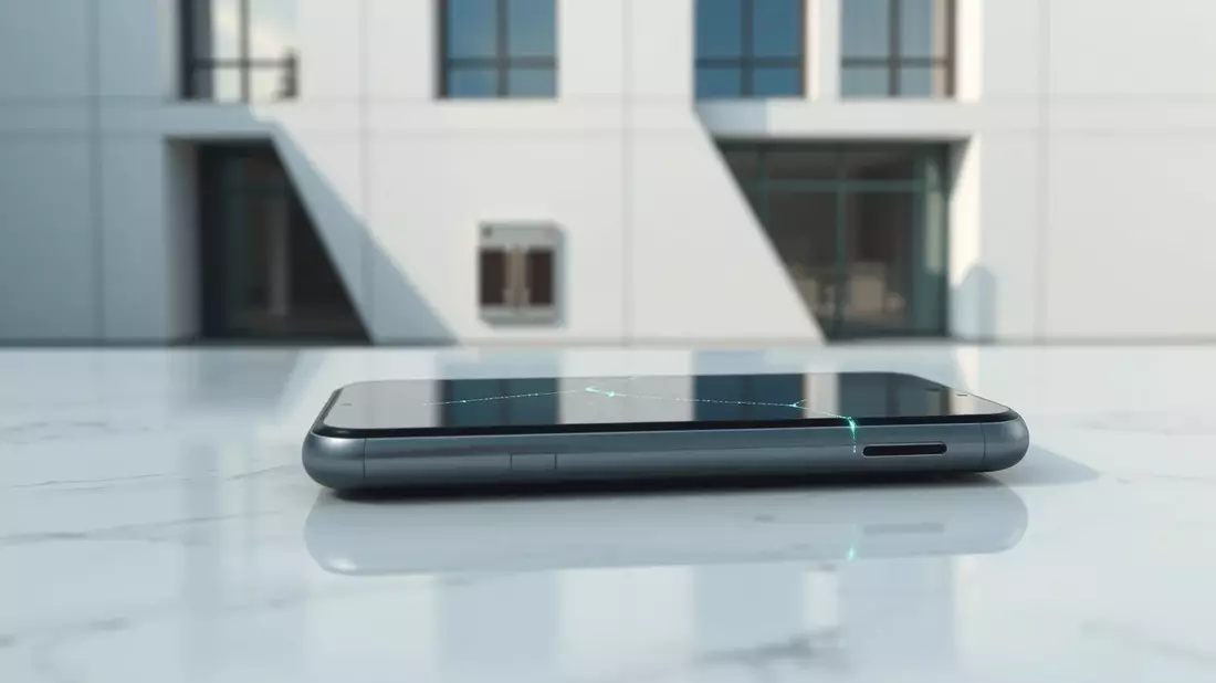 OnePlus-Sicherheitslücke gefährdet Millionen SMS-Nachrichten - Bild: über boerse-global.de