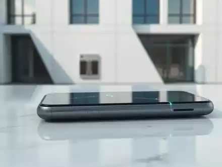 OnePlus-Sicherheitslücke gefährdet Millionen SMS-Nachrichten - Foto: über boerse-global.de