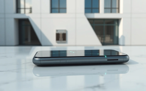 OnePlus-Sicherheitslücke gefährdet Millionen SMS-Nachrichten - Foto: über boerse-global.de