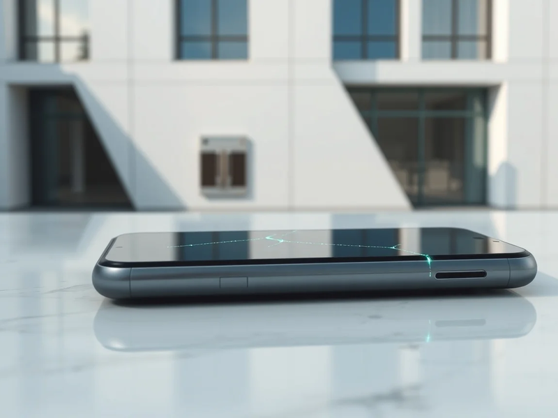 OnePlus-Sicherheitslücke gefährdet Millionen SMS-Nachrichten - Foto: über boerse-global.de