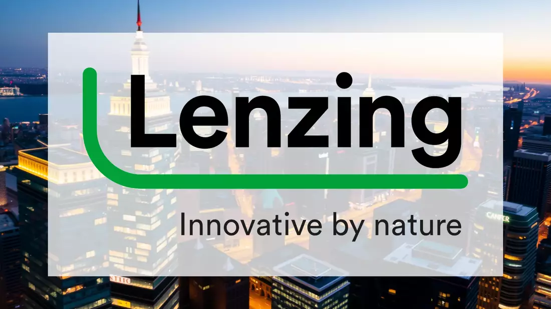 Lenzing Aktie: Schock-Abbau! - Bild: über boerse-global.de