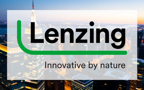 Lenzing Aktie: Schock-Abbau! - Foto: über boerse-global.de