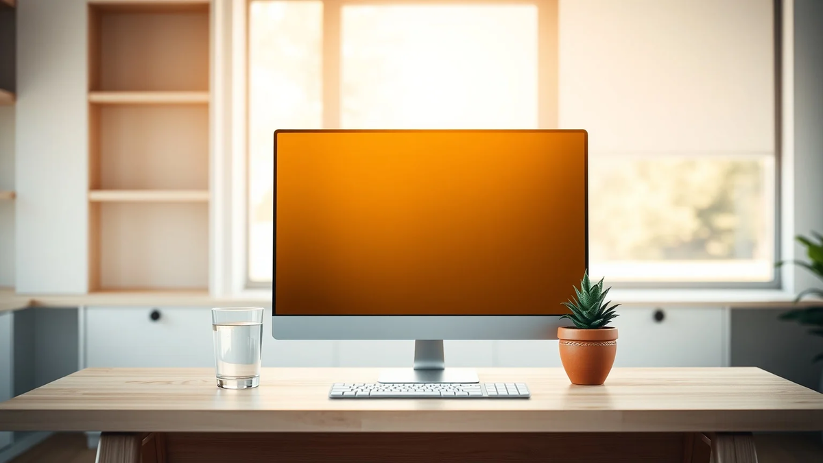 Longevity-Forschung: Deutschland entdeckt das gesunde Altern - Foto: über boerse-global.de