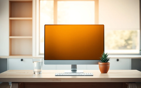 Longevity-Forschung: Deutschland entdeckt das gesunde Altern - Foto: über boerse-global.de