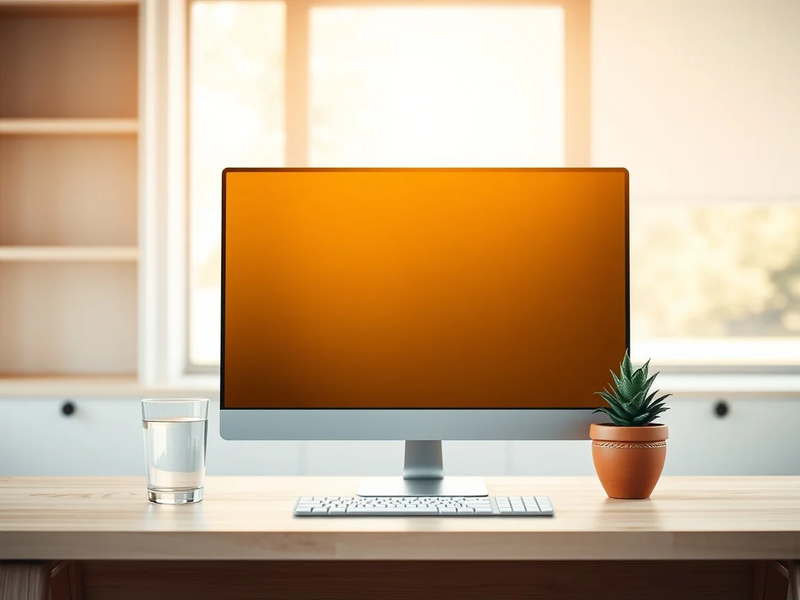 Longevity-Forschung: Deutschland entdeckt das gesunde Altern - Foto: über boerse-global.de