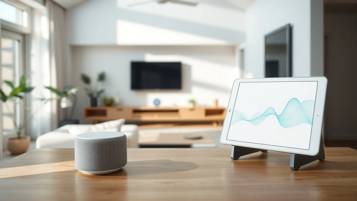 Inspiren sammelt 100 Millionen für KI-Seniorenpflege - Foto: über boerse-global.de