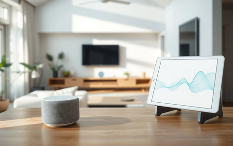 Inspiren sammelt 100 Millionen für KI-Seniorenpflege - Foto: über boerse-global.de