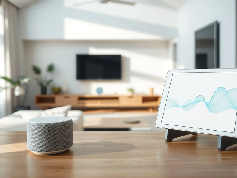 Inspiren sammelt 100 Millionen für KI-Seniorenpflege - Foto: über boerse-global.de