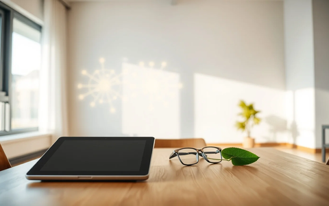 Digital-Therapeutics revolutionieren Seniorenbetreuung - Foto: über boerse-global.de