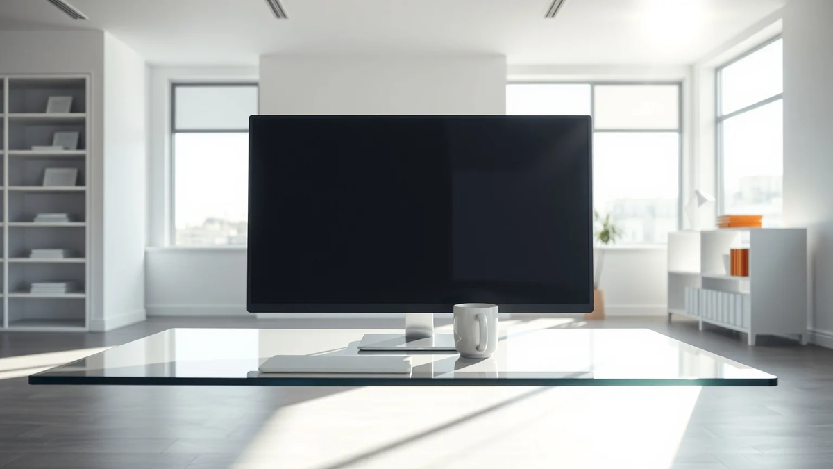 Microsoft und Google forcieren KI-Revolution am Arbeitsplatz - Foto: über boerse-global.de