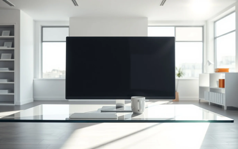 Microsoft und Google forcieren KI-Revolution am Arbeitsplatz - Foto: über boerse-global.de