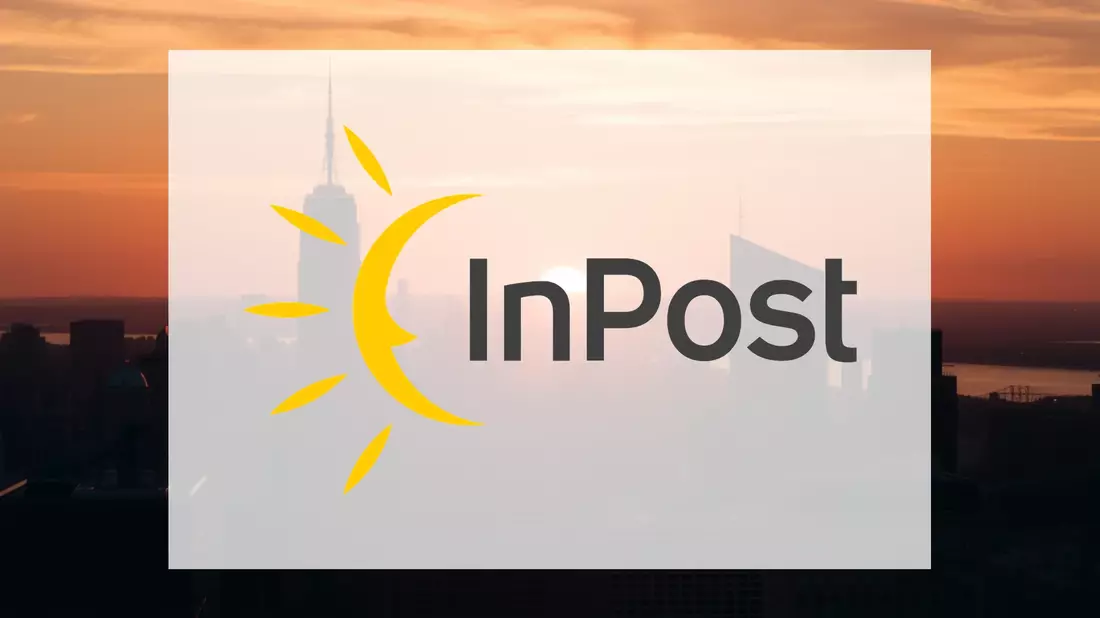 InPost Aktie: Absturz auf Tiefststand! - Bild: über boerse-global.de